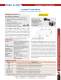 Air Flow Meter - Nex Flow Air Products Corp.