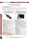 Sound Level Meter - Nex Flow Air Products Corp.