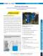 Reversible Drum Angel - Nex Flow Air Products Corp.