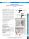 X-Stream� Hand Vac - Nex Flow Air Products Corp.