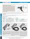 X-Stream� Hand Vac - Nex Flow Air Products Corp.