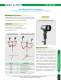 Dry Air Gun System - Nex Flow Air Products Corp.