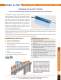 Air-Blade� Ionizer - Nex Flow Air Products Corp.