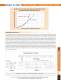 Air-Blade� Ionizer - Nex Flow Air Products Corp.