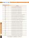 Air-Blade� Ionizer - Nex Flow Air Products Corp.