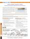 Silent X-Stream� Air-Blade� Ionizer - Nex Flow Air Products Corp.