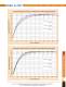 Silent X-Stream� Air-Blade� Ionizer - Nex Flow Air Products Corp.