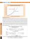 Silent X-Stream� Air-Blade� Ionizer - Nex Flow Air Products Corp.
