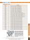 Silent X-Stream� Air-Blade� Ionizer - Nex Flow Air Products Corp.