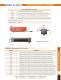Ion Air Blower - Nex Flow Air Products Corp.
