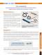Static Bars - VS - Nex Flow Air Products Corp.