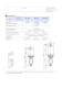 Pneumatic Water Seperator - Nex Flow Air Products Corp.