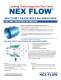 Adjustable Air Amplifier - Nex Flow Air Products Corp.