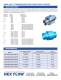 Air Conveyors - Ring-Vac� Pneumatic Conveying System - Nex Flow Air Products Corp.