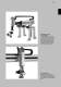 Automation � Linear units LEP - MONTECH