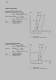 Automation � Linear units LEP - MONTECH