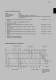 Automation � Linear units LEP - MONTECH