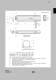 Automation � Linear units LEP - MONTECH