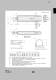 Automation � Linear units LEP - MONTECH