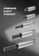 Automation � Linear units LEP - MONTECH