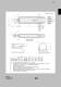 Automation � Linear units LEP - MONTECH