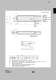 Automation � Linear units LEP - MONTECH