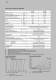 Automation � Linear units LEP - MONTECH