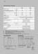 Automation � Linear units LEP - MONTECH