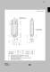 Automation � Linear units LEP - MONTECH