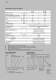 Automation � Linear units LEP - MONTECH