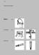 Automation � Linear units LEP - MONTECH