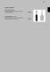 Automation � Linear units LEP - MONTECH
