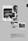 Automation � Linear units LEP - MONTECH
