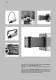 Automation � Linear units LEP - MONTECH