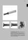 Automation � Linear units LEP - MONTECH