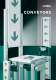 Conveyors Manual - MONTECH