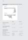 Conveyors Manual - MONTECH