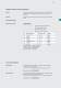 Conveyors Manual - MONTECH