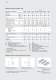 Conveyors Manual - MONTECH