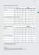 Conveyors Manual - MONTECH
