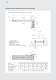 Conveyors Manual - MONTECH