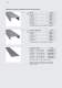 Conveyors Manual - MONTECH