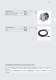 Conveyors Manual - MONTECH
