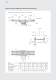 Conveyors Manual - MONTECH