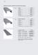 Conveyors Manual - MONTECH