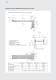 Conveyors Manual - MONTECH
