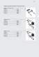 Conveyors Manual - MONTECH