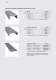 Conveyors Manual - MONTECH
