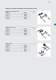 Conveyors Manual - MONTECH