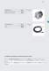 Conveyors Manual - MONTECH